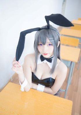 震动水果榨汁play_1080高清视频观看