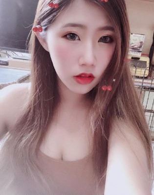 上司传递微热的夜晚_HD全集免费播放