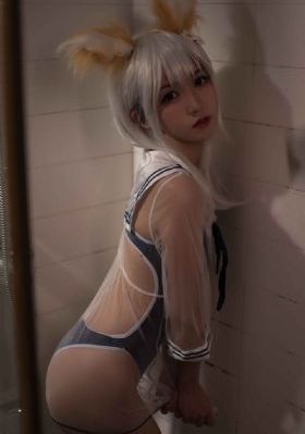 我的九尾狐老婆_高清迅雷电影在线