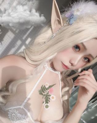 冲动的青春韩国电影_华人原创AV免费在线观看