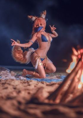 女儿的朋友2电影_在线电影免费观看
