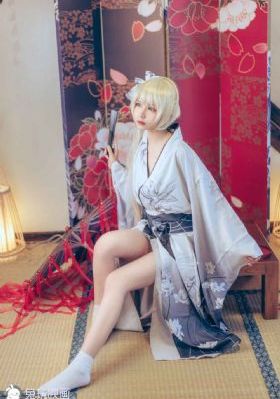 oidgranny欧美老妇人_HD高清电影在线