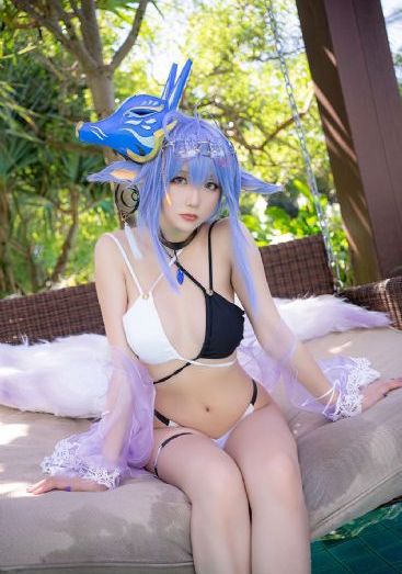 夫妇交换电影_蓝光超清免费观看